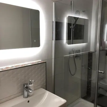 Four Seasons Bodensee Eriskirch