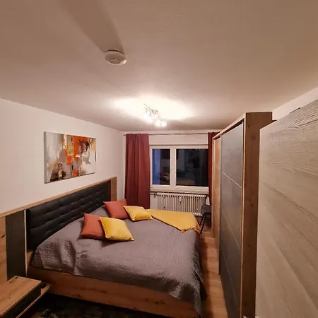 Four Seasons Bodensee * Eriskirch