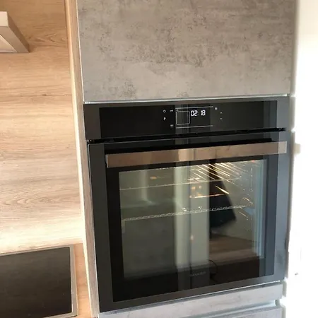 Four Seasons Bodensee *