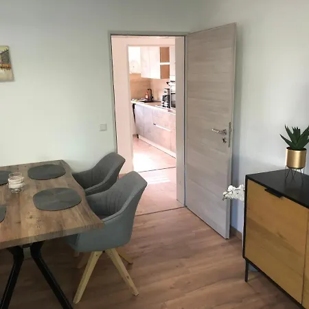 Four Seasons Bodensee Eriskirch