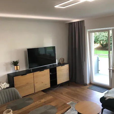 Four Seasons Bodensee * Eriskirch