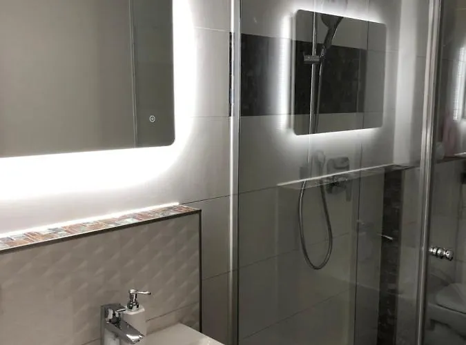 Four Seasons Bodensee Eriskirch