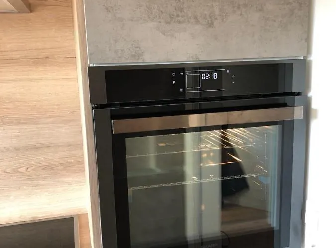 Four Seasons Bodensee *